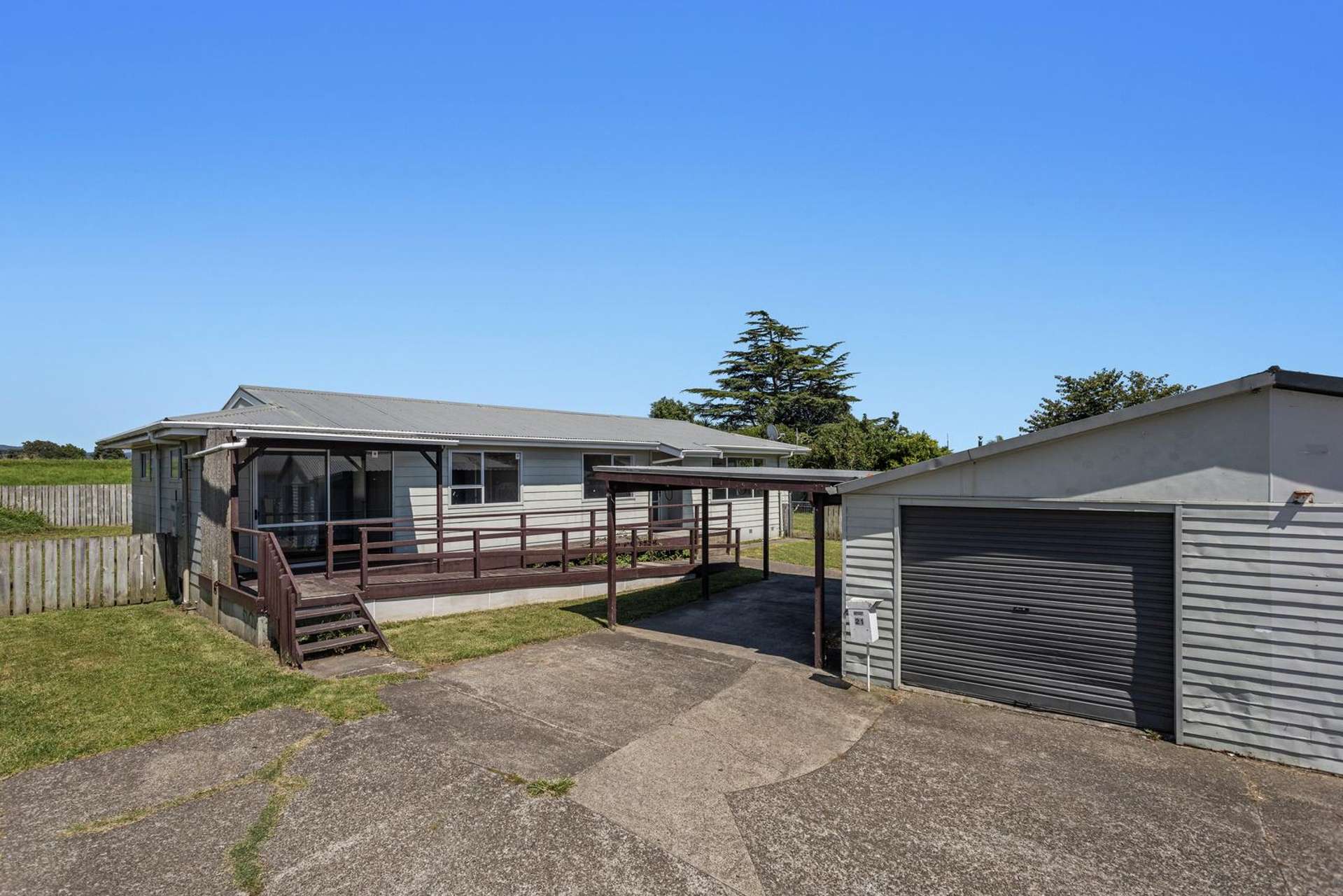 21 Watarawi Place Whakatane Whakatane_0
