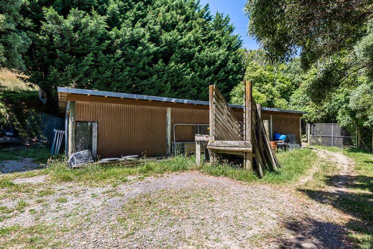 273 Huia Street Waikanae_4