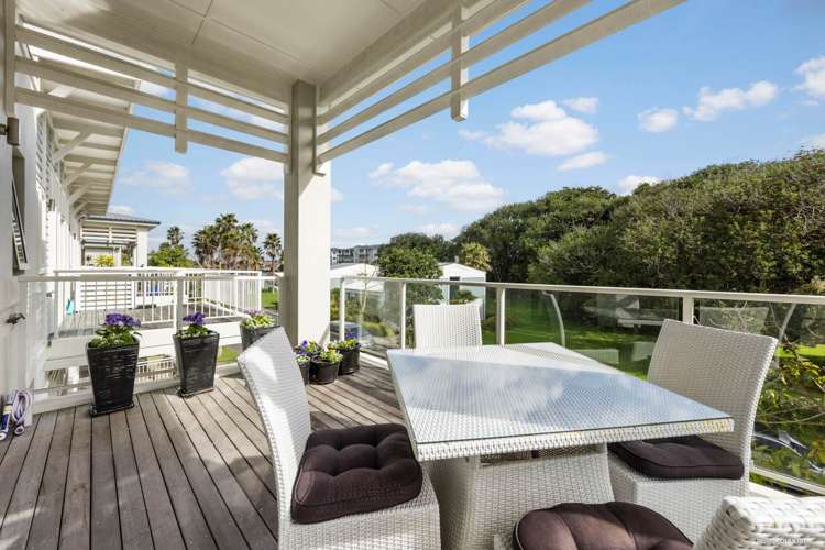 14 Parkside Drive Orewa_15