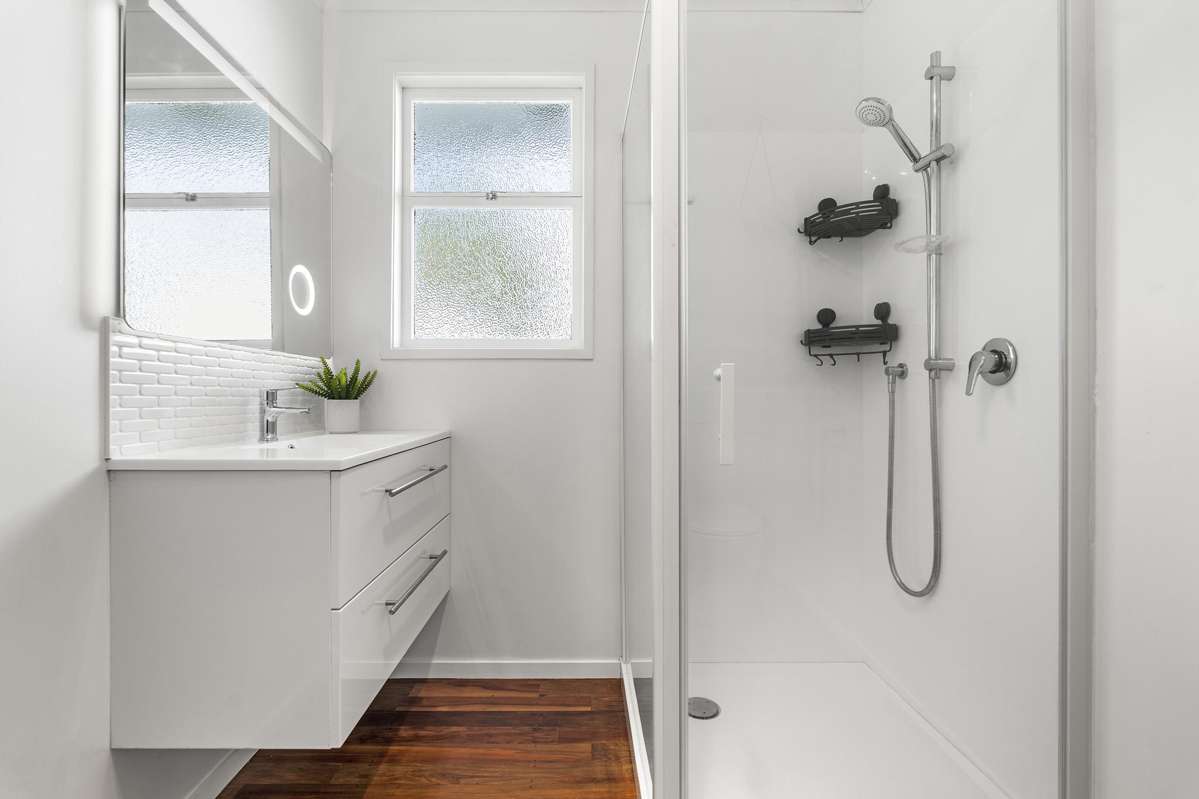 44 Melba Street_5