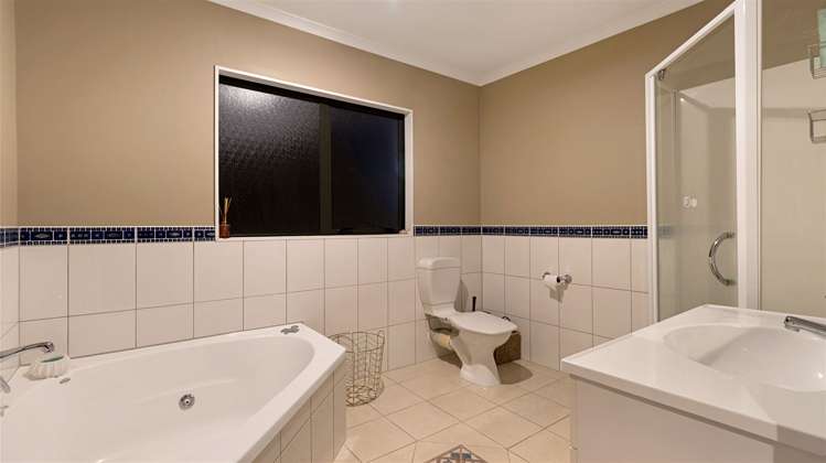 328a Te Atatu Road Te Atatu South_12