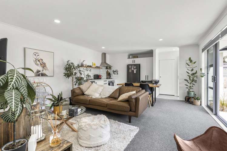 7/26 Garnett Avenue 1066_6