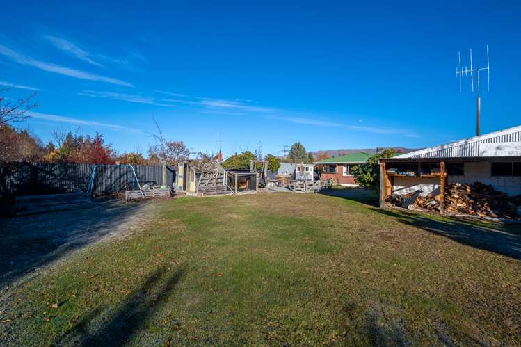 10 Buchanan Street Fairlie_13