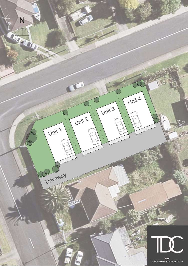 2 Thompson Terrace Manurewa_20