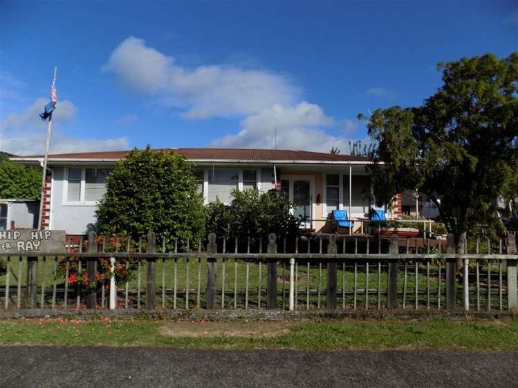 2 Orchard Road Waihi_15