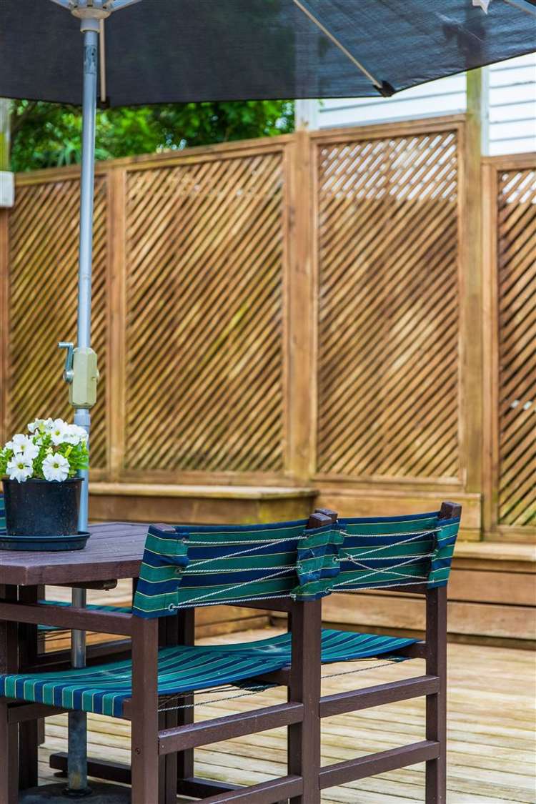 3 Melville Place Onehunga_21