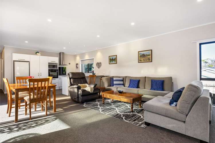 55 Howe Street Howick_1