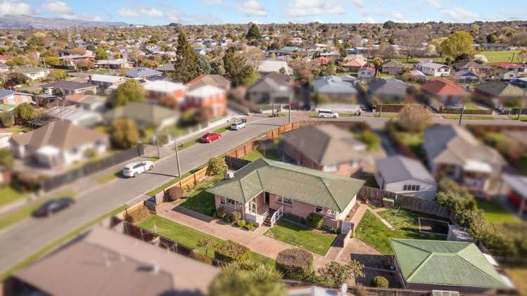 47 Newmark Street Bishopdale_23