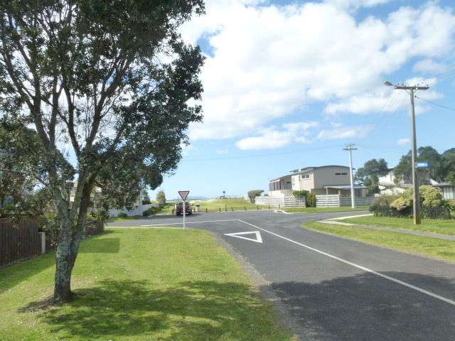 702 Otahu Road Whangamata_1