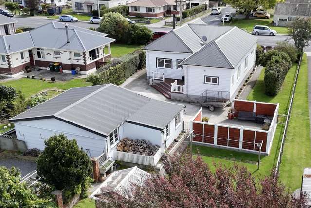 77 Charlotte Street Balclutha_4
