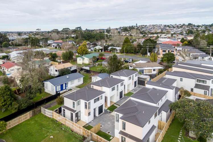 8/535 Swanson Road Ranui_17