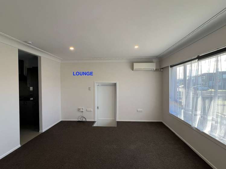 2/32 Wentworth Avenue Papatoetoe_5