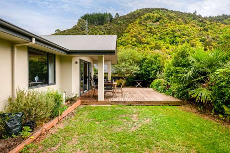 512 Brook Street The Brook_24