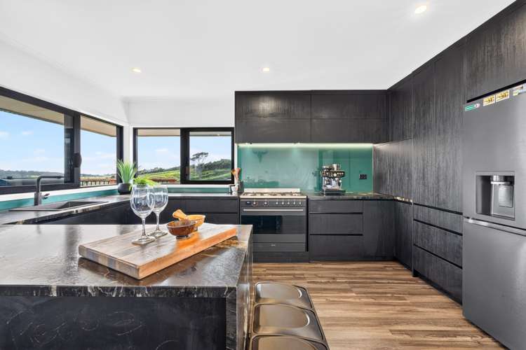 511 Kiwitahi Road Helensville_5
