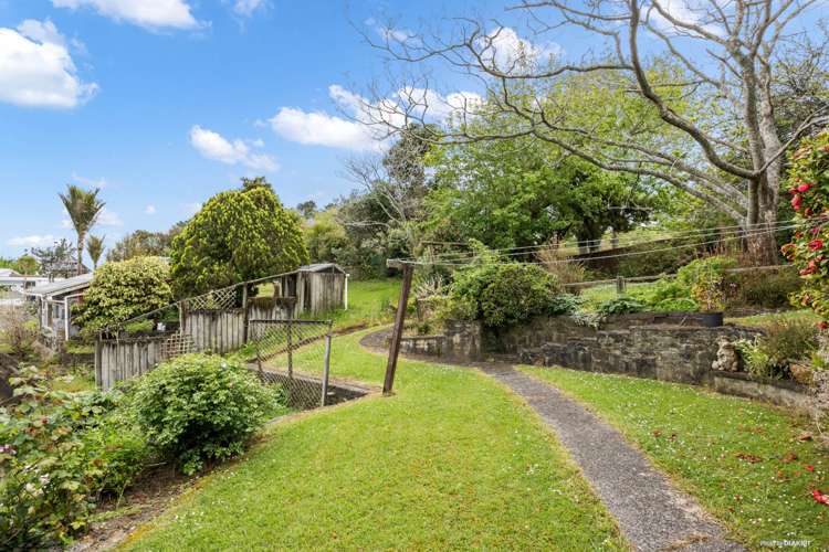 33 Matheson Road Wellsford_2