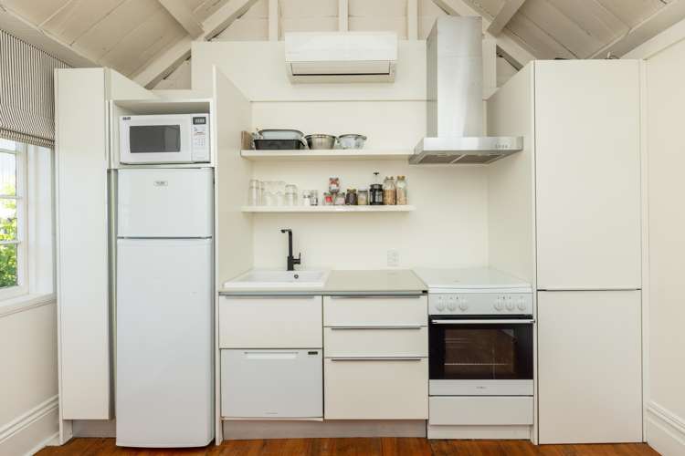 20 Battery Road Ahuriri_7