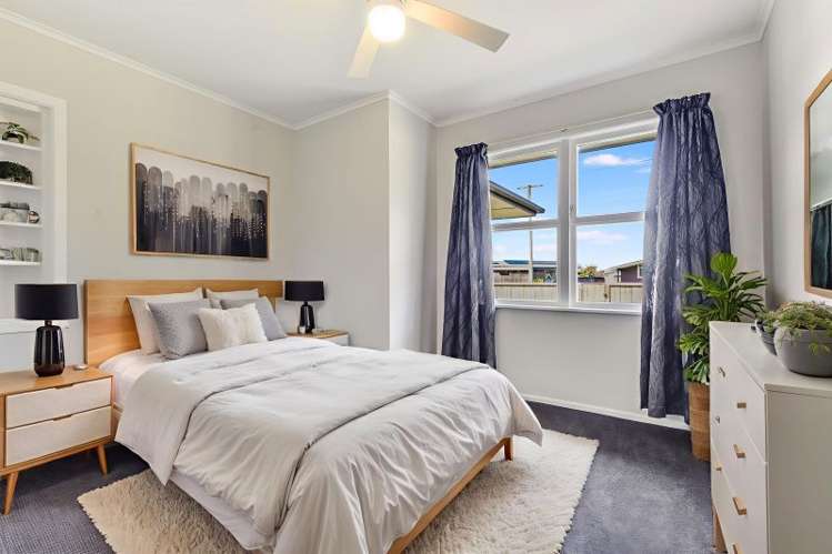 32 Northolt Road Fairview Downs_20