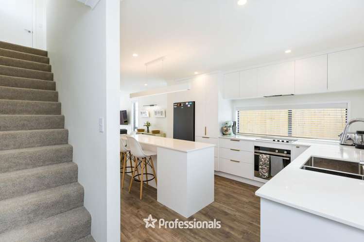 69 Cynisca Crescent Wallaceville_10