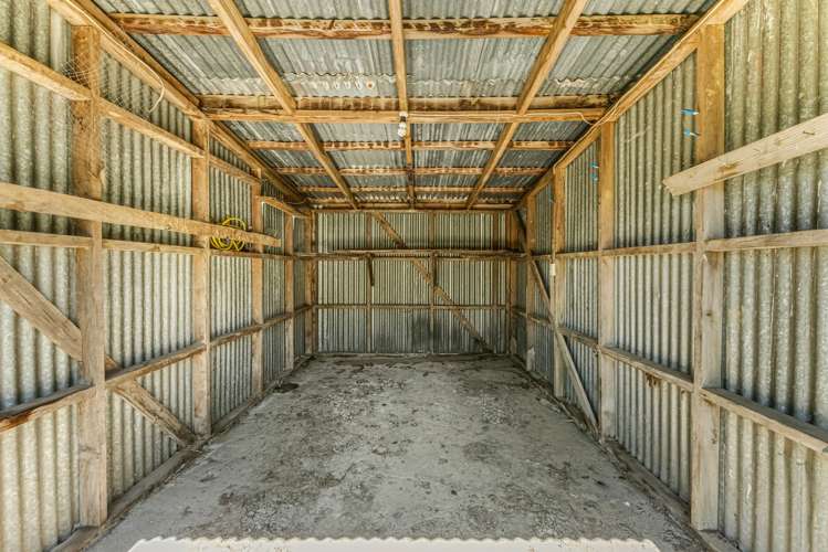 710 Mangapapa Road Tangarakau Stratford_24