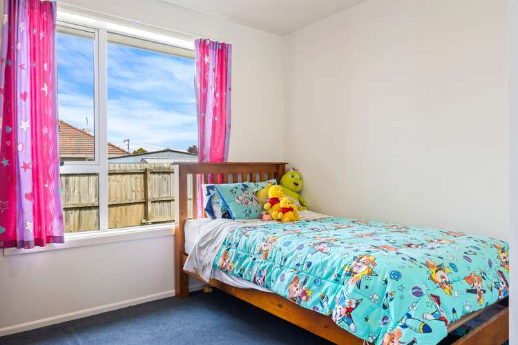 45 Mcgregors Road Bromley_8