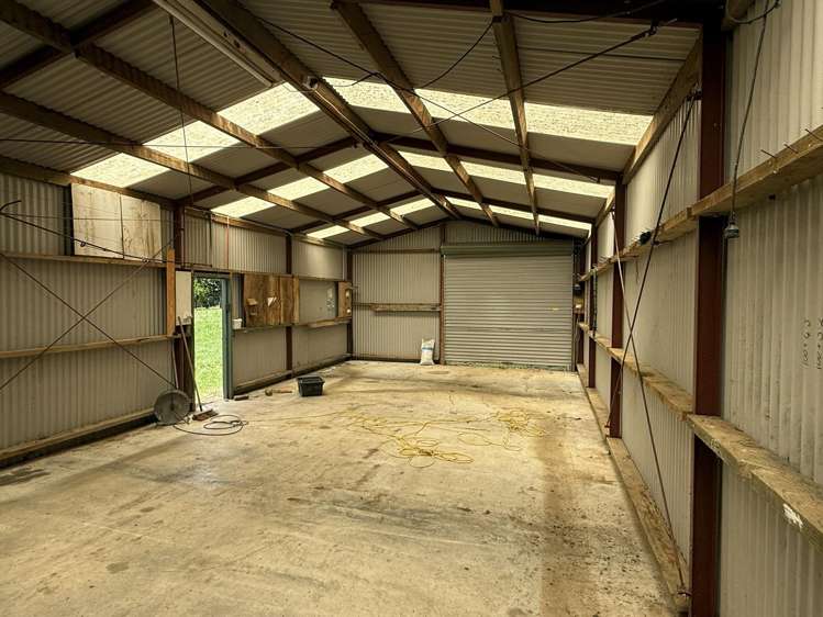 15 Scott Road Putaruru_26