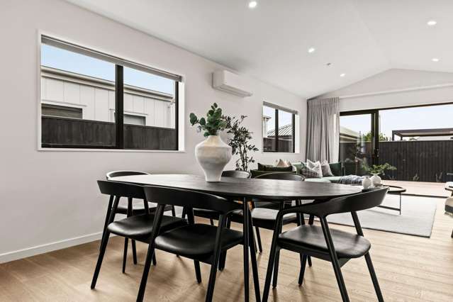 12 Greystone Close Halswell_4