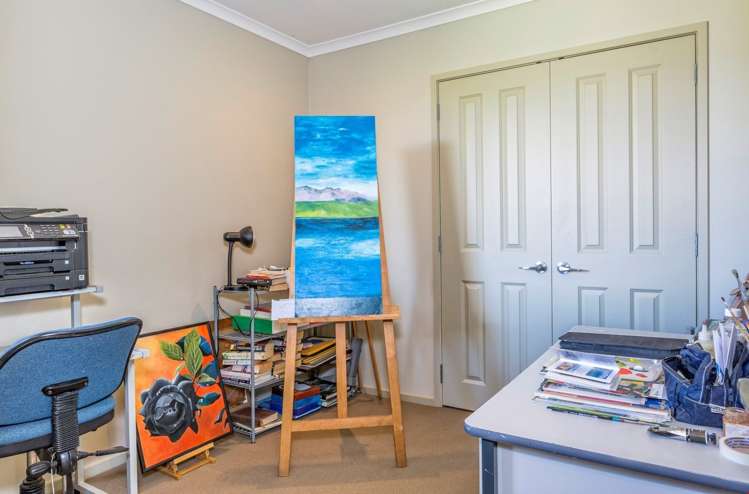 25 Aufidius Place Pukekohe_9