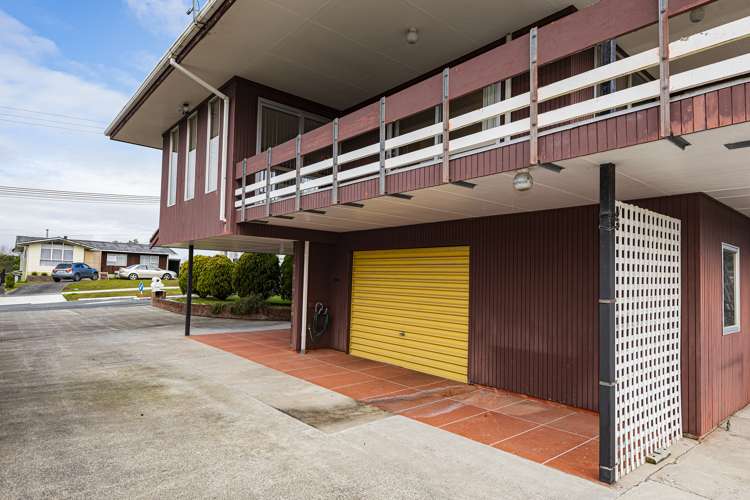 36 Montgomery Avenue Dargaville_27