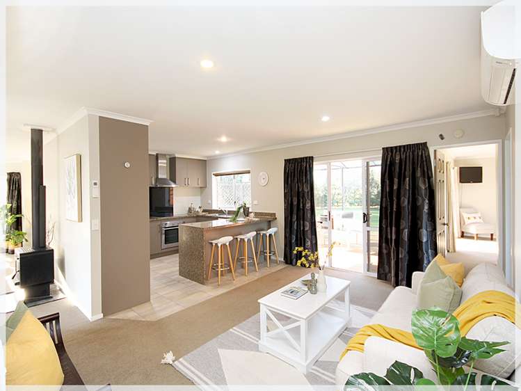 52 Hickford Road Foxton_11