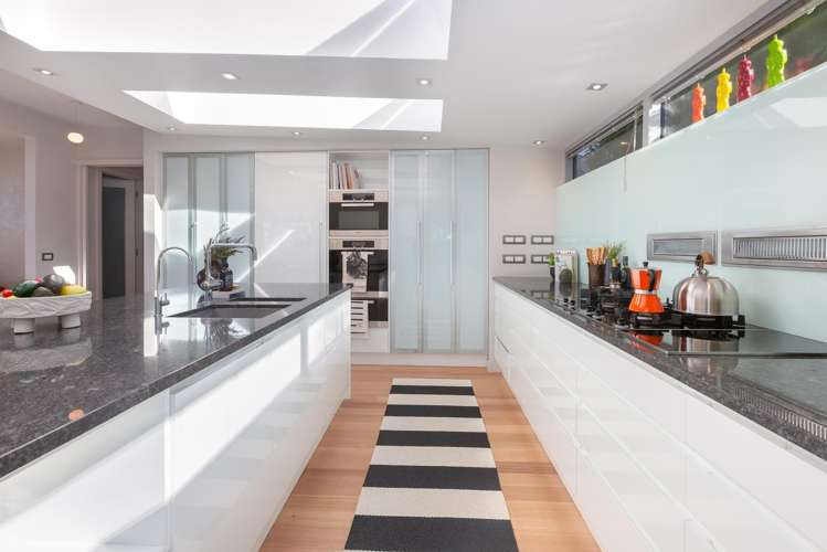 21a Jubilee Road Khandallah_19