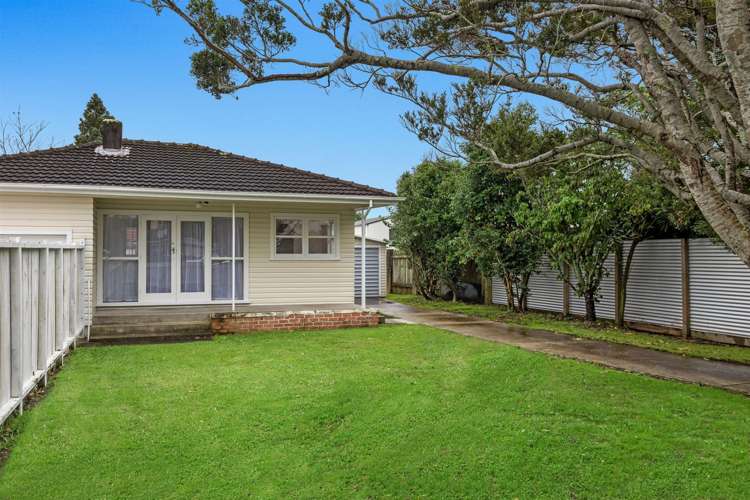 8a Churchill Street Whakatane_13