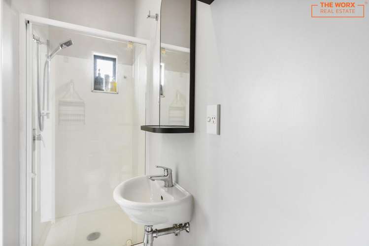 16/150 Chapel Road Flat Bush_16