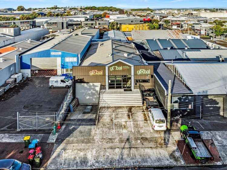 1 Malvern Road Onehunga_2