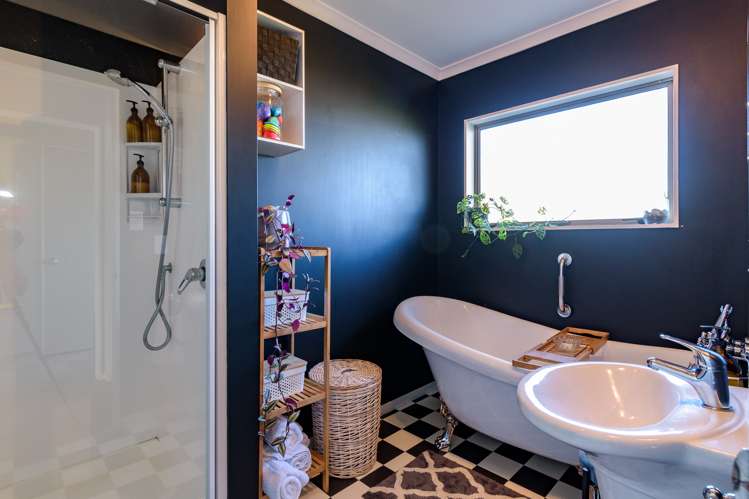 18 Ahuru Street Marton_14