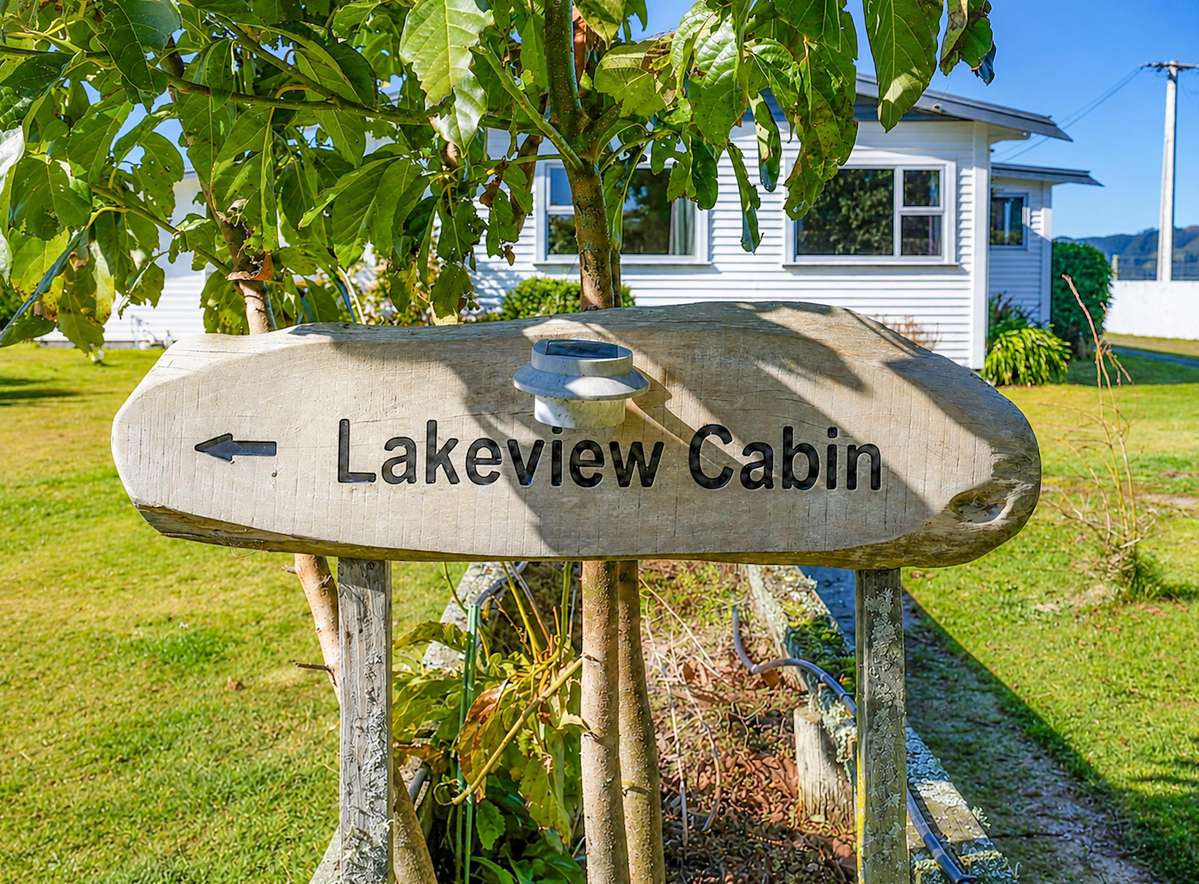 306 Dalbeth Road_4