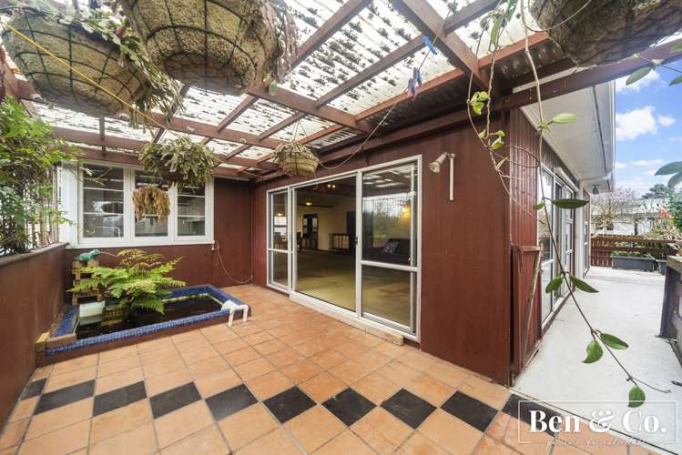 1/65a Princes Street Otahuhu_5