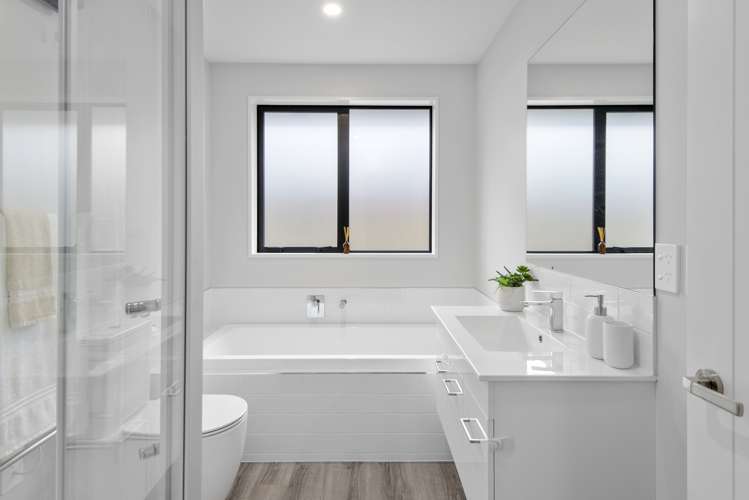 7 Quinn Crescent Woodend_15