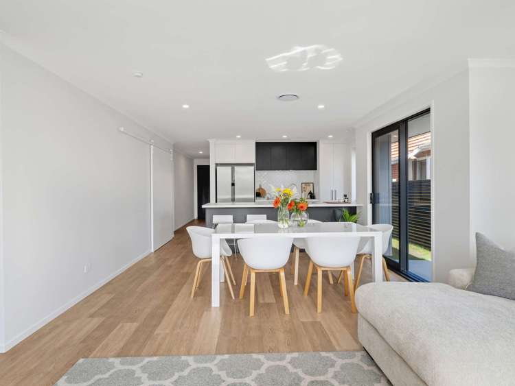 51A Selwyn Crescent College Estate_5