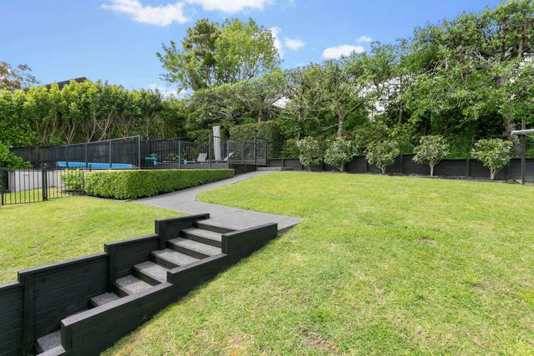 14 Rota Place Parnell_13