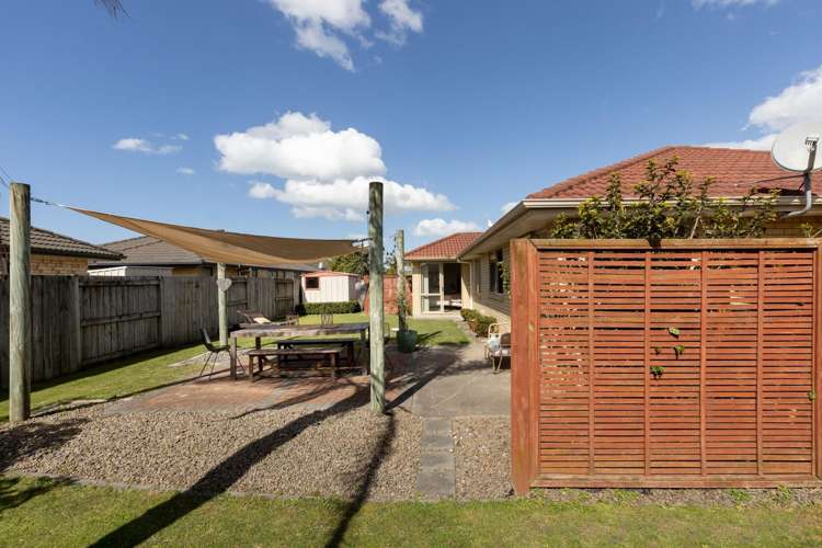 69 The Gardens Drive Papamoa_17