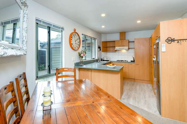 58 Wyndham Street Papanui_2