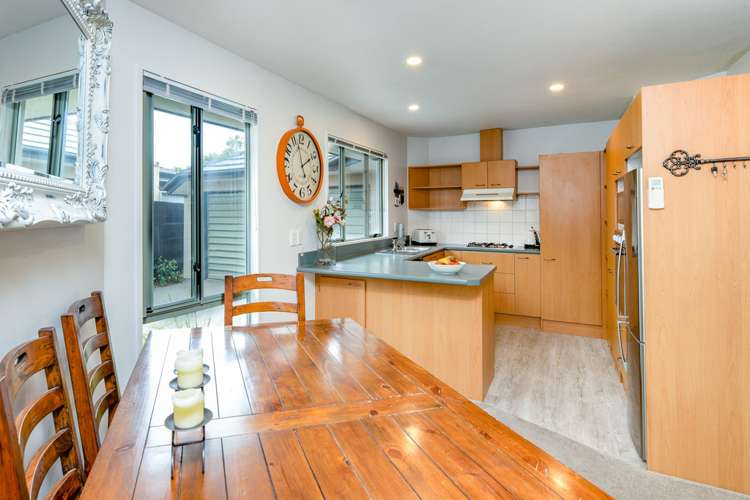 58 Wyndham Street Papanui_2