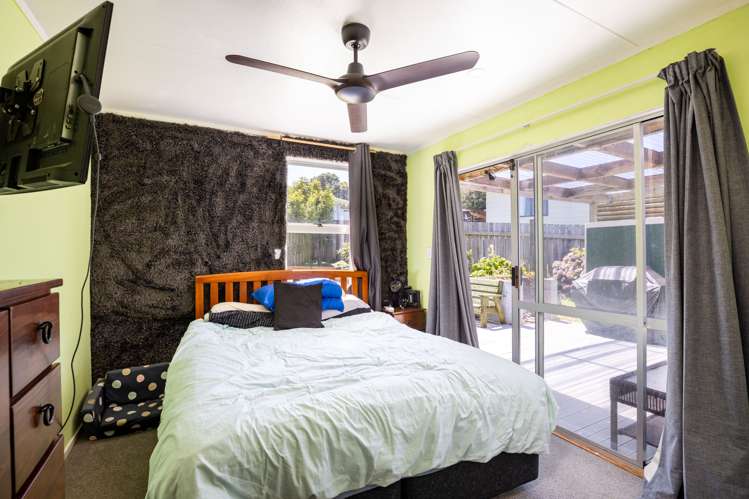 15 Tahurangi Place Spotswood_13