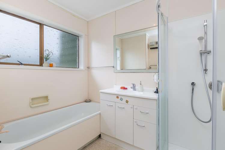 4/39 Turama Road Royal Oak_12