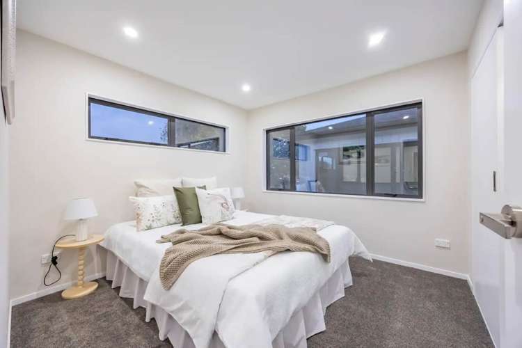 4/6 Vine Street Mangere East_13