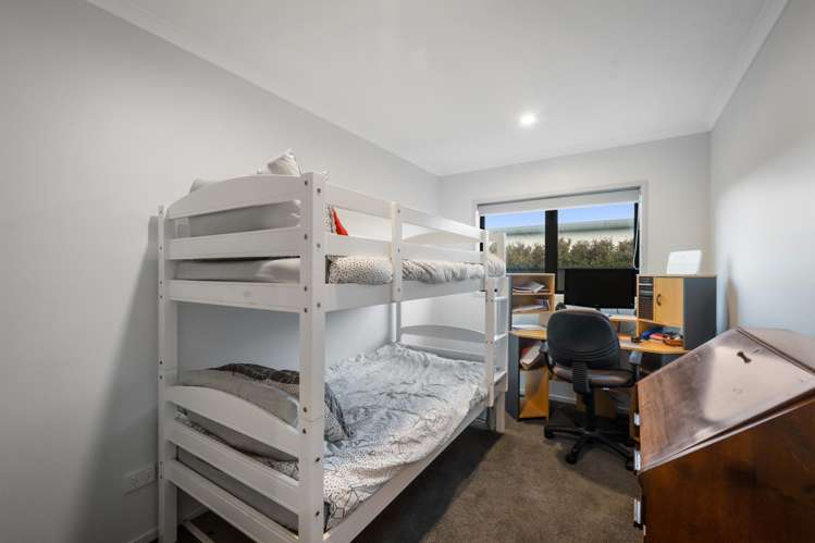 48 Reel Road Waihi Beach_19