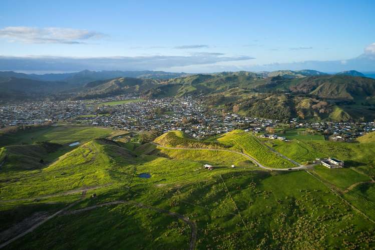 Lot 3/611 Wainui Road Wainui_26