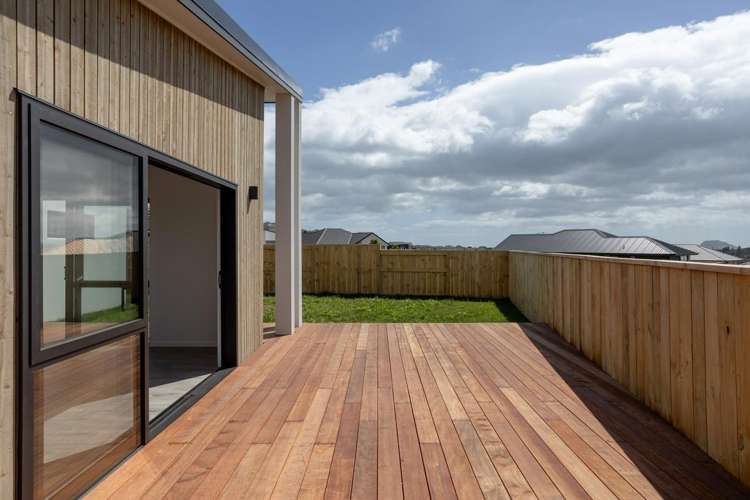 6 Snapper Crescent Omokoroa_14