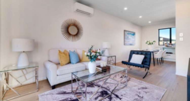 3/32 Tiraumea Drive_0