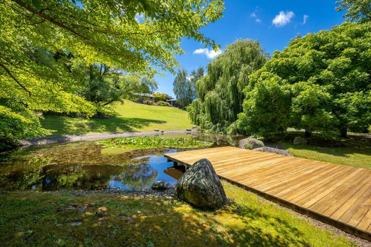 222 Golden Hills Road Appleby_23